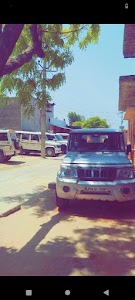 Rajawat transport company