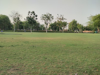 Saryu