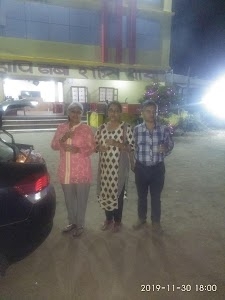 Dena Bank