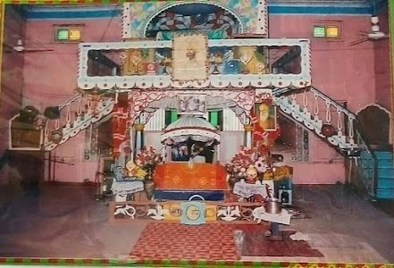 Kandhala Jattan