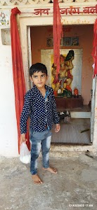 kutti Dhaam