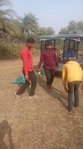 Ajodhya
