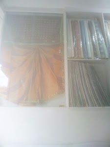 Shivam Cloth Place