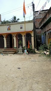 Meyanapur hori basor