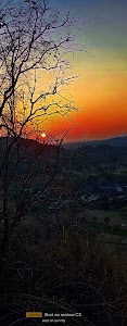 Simnabahal