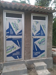 Jhaji Online Service