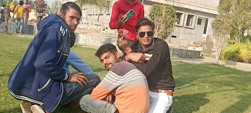 Rewa