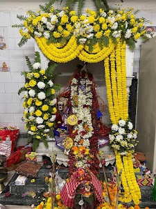 Chanditala Mandir
