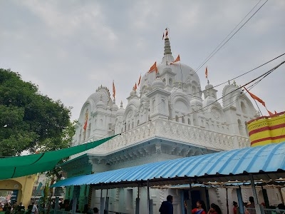 Bandakpur