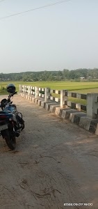 Dakshin Bharatchandranagar