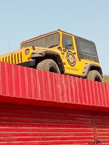 Raipur Dalpatpur