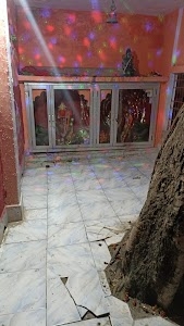 Shivam kumar (R K)