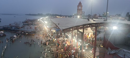 Amroha