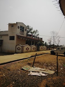 Khawasa