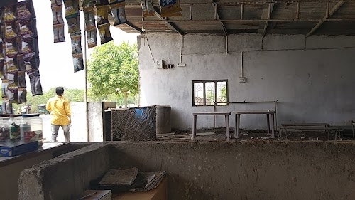 Narubha ni hotel