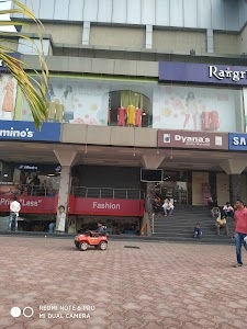 V-Mart