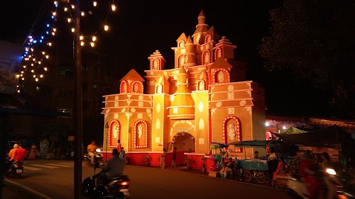 Aquem