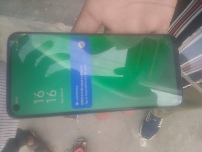 Suraj Mobile Shop