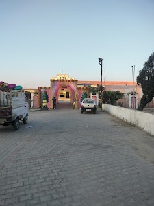 A One Palace