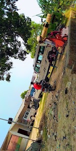 Radheyshyam Gest House