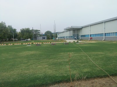 India Japan Lighting Private Limited