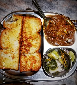 Punjabi Dhaba
