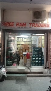 Alwar Rajasthan