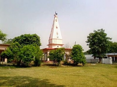 Bhathat Bazar