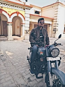 Chhapra