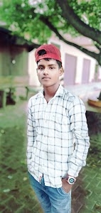 Rqmjqn Khan Raj gond