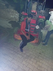 Kasimpur