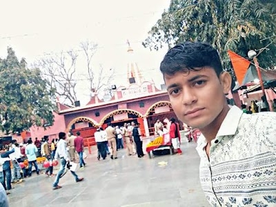 maa durga singh club