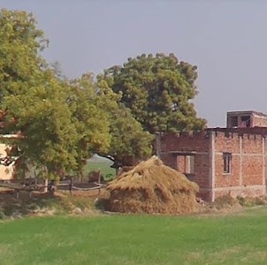 Lok Mangal Public School