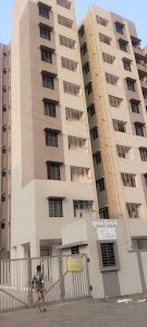 Punjab National Bank