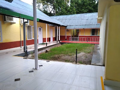 Training Institute