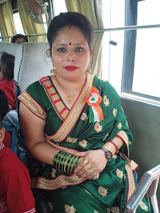 Sudha Gurukul Vidyalaya