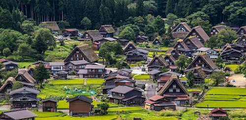 Kakra