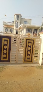 Gita Pathsala
