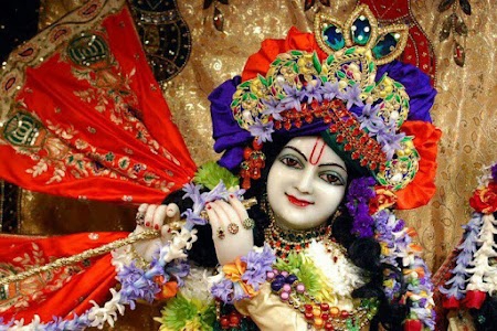 संत सिंगाजी महाराज का गुरु स्थान समाधि आश्रम
