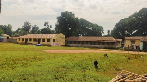 Jirania