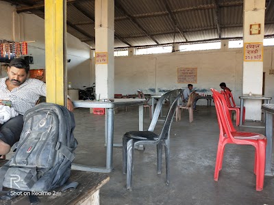 Guru Dhaba