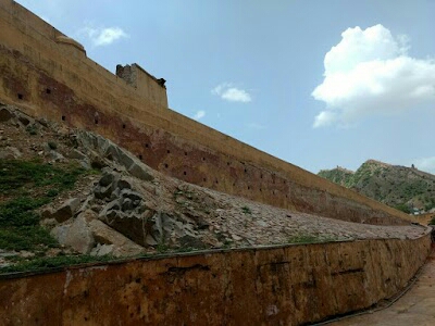 Nithari