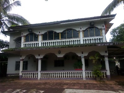 Lonavla Banglow