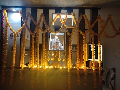 Rajkot