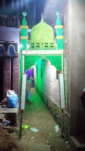 JSH Home Improvements