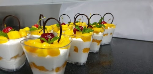 Indore bakers