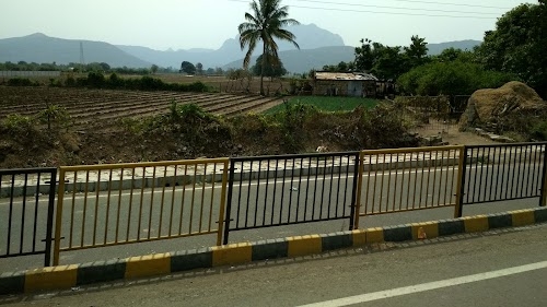 Vadal