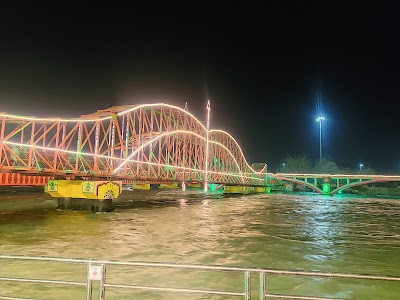 Jindri