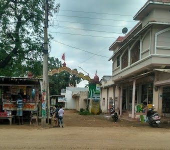 Bhanwarpur