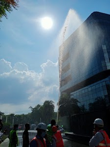 Novus Tower